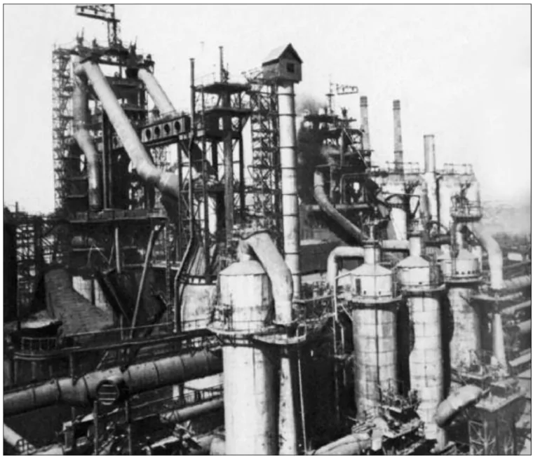 hinh-anh-bai-24-lien-xo-xay-dung-chu-nghia-xa-hoi-1921-1941-3353-2