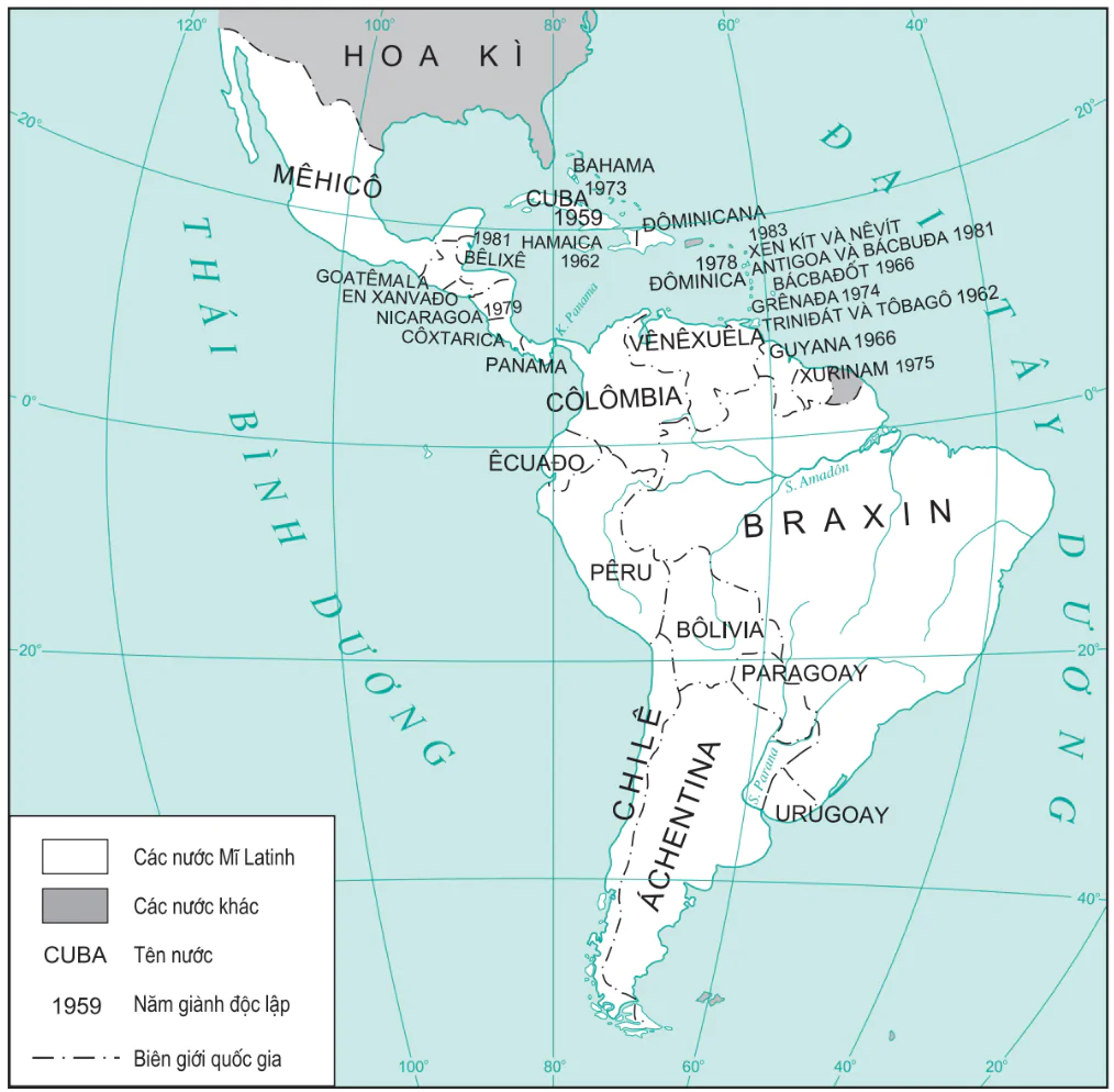 hinh-anh-bai-5-cac-nuoc-chau-phi-va-my-latinh-3024-2
