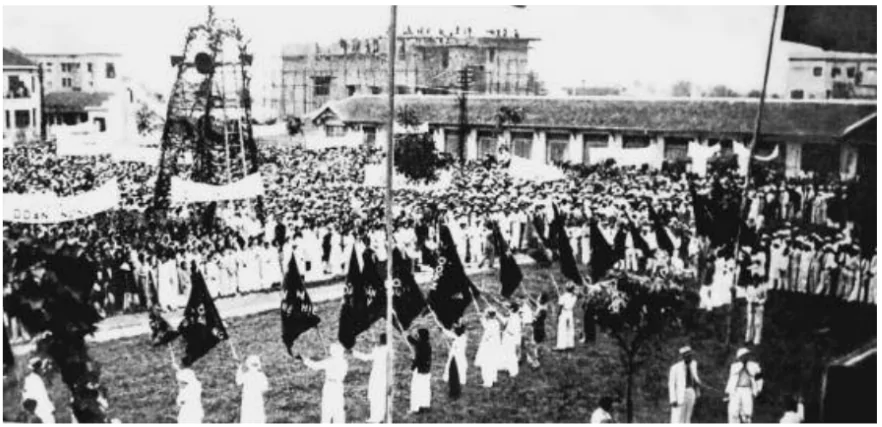 hinh-anh-bai-15-phong-trao-dan-chu-1936-1939-3034-0