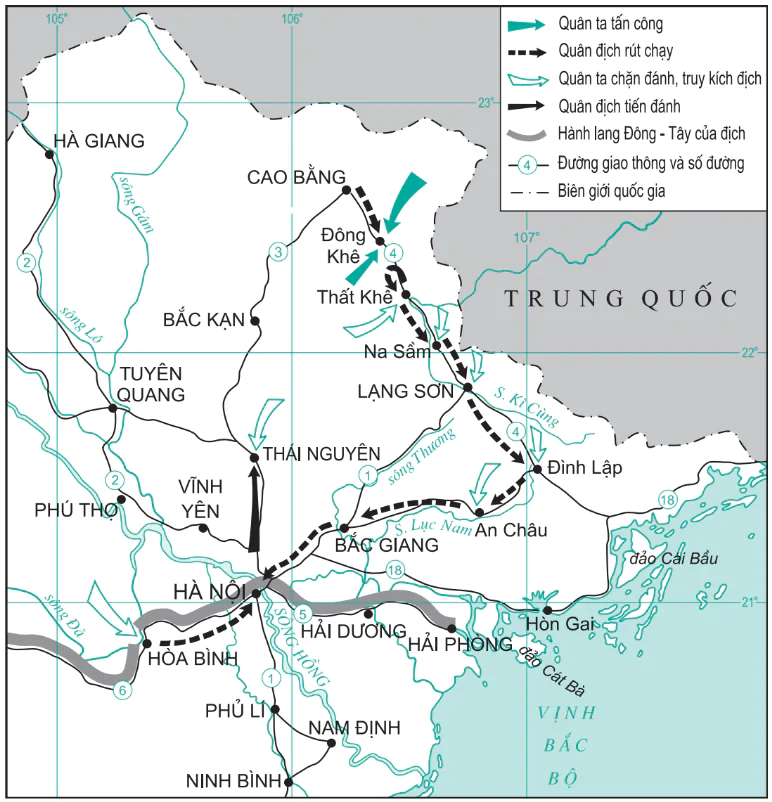hinh-anh-bai-18-nhung-nam-dau-cua-cuoc-khang-chien-toan-quoc-chong-thuc-dan-phap-1946-1950-3037-3