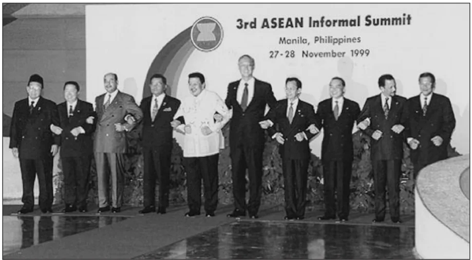 hinh-anh-bai-4-cac-nuoc-dong-nam-a-3051-1