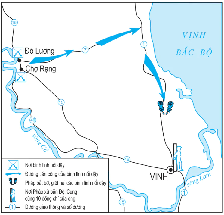 hinh-anh-bai-18-phong-trao-giai-phong-dan-toc-1939-1945-3065-2