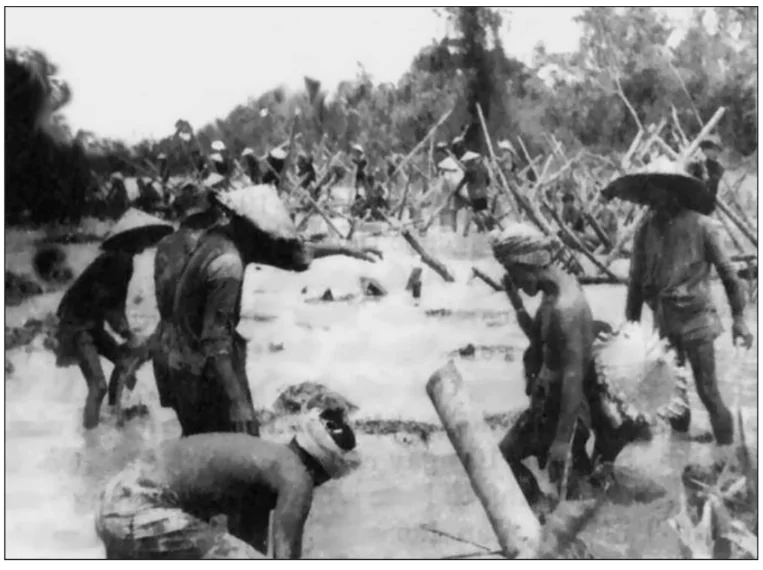 hinh-anh-bai-21-nhung-nam-dau-cua-cuoc-khang-chien-toan-quoc-chong-thuc-dan-phap-1946-1950-3068-2