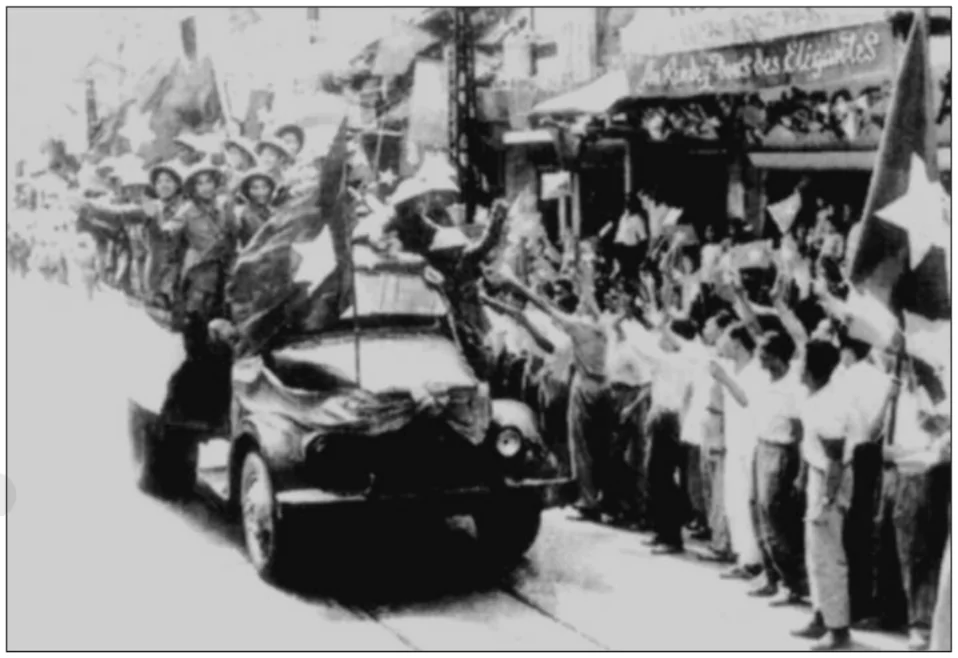 hinh-anh-bai-24-mien-bac-thuc-hien-nhung-nhiem-vu-kt-xh-mien-nam-dau-tranh-chong-che-do-mi-diem-gin-giu-hoa-binh-1954-1960-3072-0