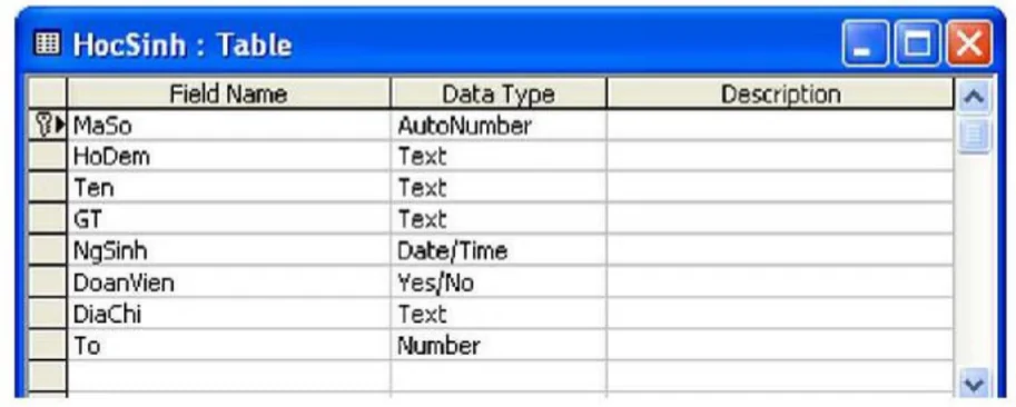 hinh-anh-bai-3-gioi-thieu-microsoft-access-3089-6