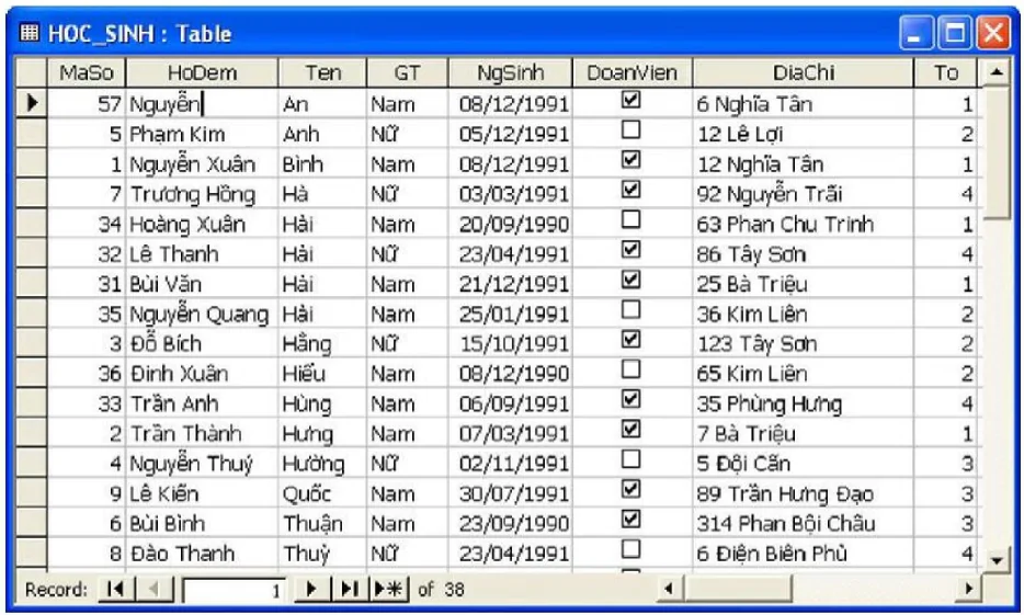 hinh-anh-bai-5-cac-thao-tac-co-ban-tren-bang-3092-5