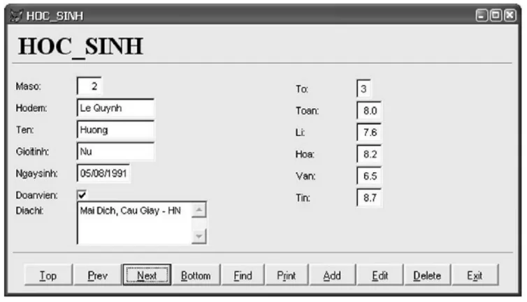 hinh-anh-bai-11-cac-thao-tac-voi-co-so-du-lieu-quan-he-3107-1
