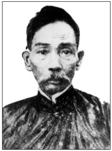 hinh-anh-bai-23-phong-trao-yeu-nuoc-va-cach-mang-o-viet-nam-tu-dau-the-ki-xx-den-chien-tranh-the-gioi-thu-nhat-1914-3326-1