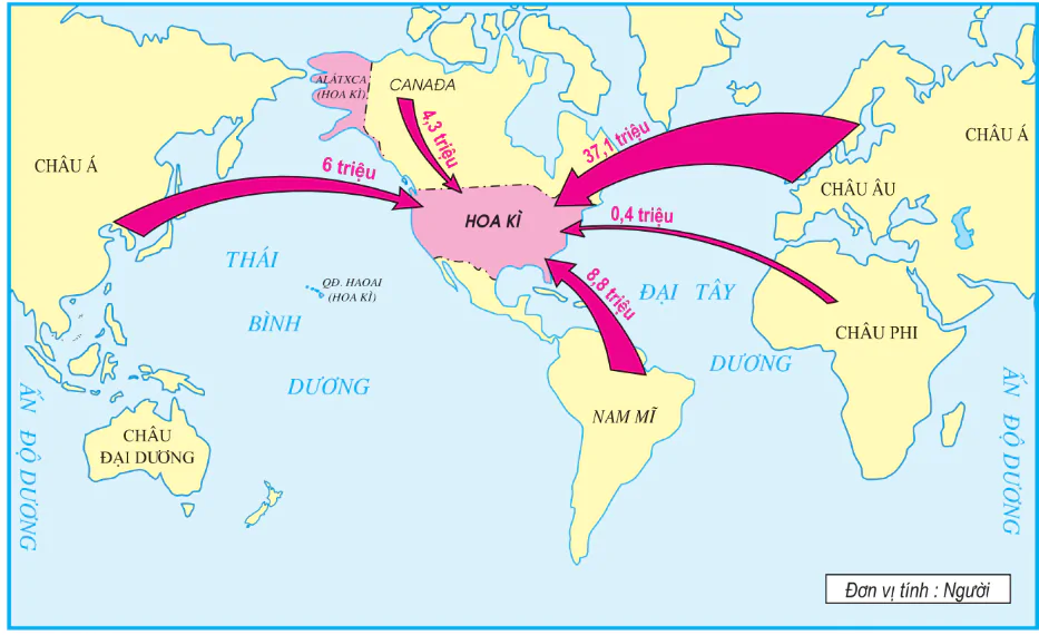 hinh-anh-bai-7-hop-chung-quoc-hoa-ki-3272-3