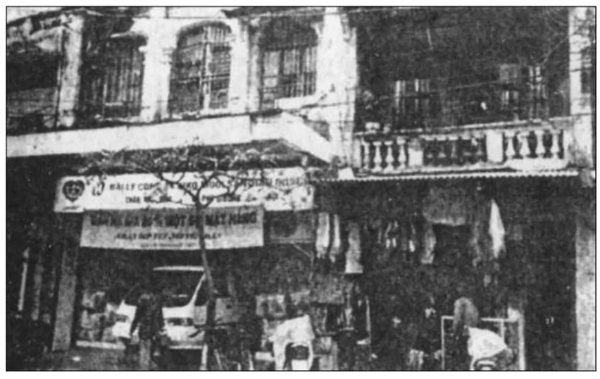 hinh-anh-bai-23-phong-trao-yeu-nuoc-va-cach-mang-o-viet-nam-tu-dau-the-ki-xx-den-chien-tranh-the-gioi-thu-nhat-1914-3326-2