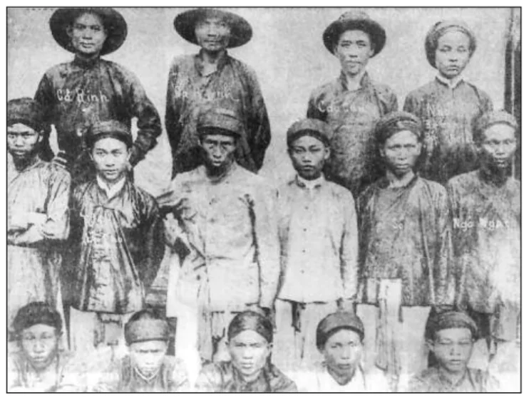 hinh-anh-bai-23-phong-trao-yeu-nuoc-va-cach-mang-o-viet-nam-tu-dau-the-ki-xx-den-chien-tranh-the-gioi-thu-nhat-1914-3326-3