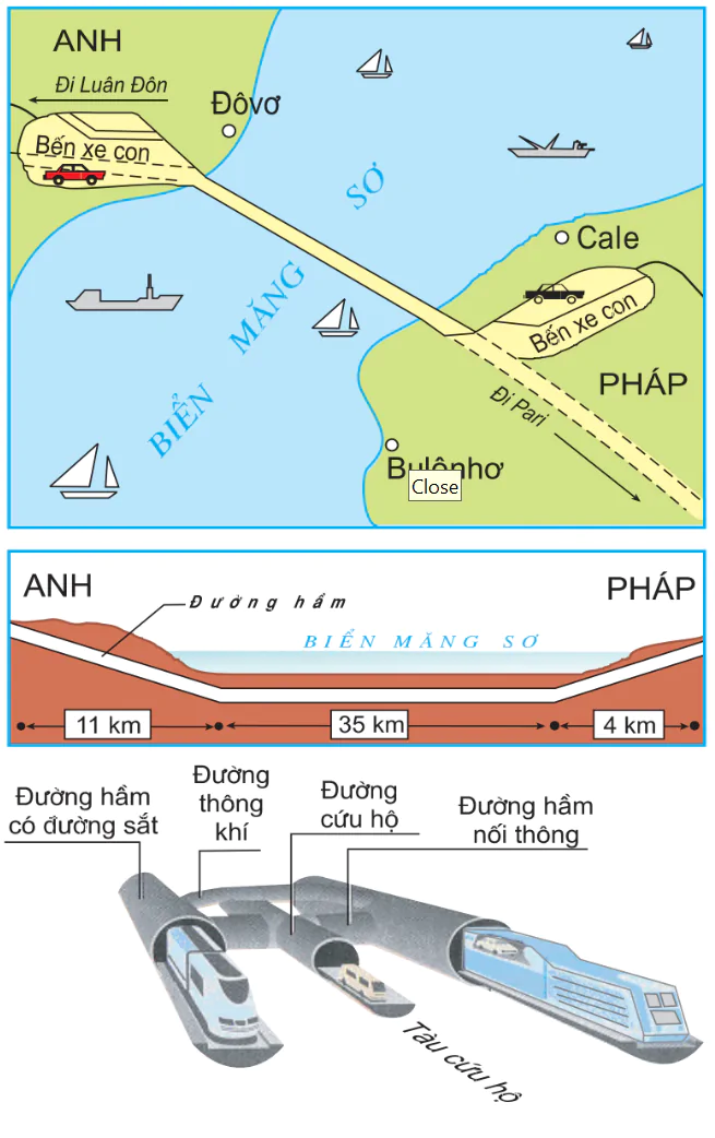 hinh-anh-bai-7-lien-minh-chau-au-eu-3260-7
