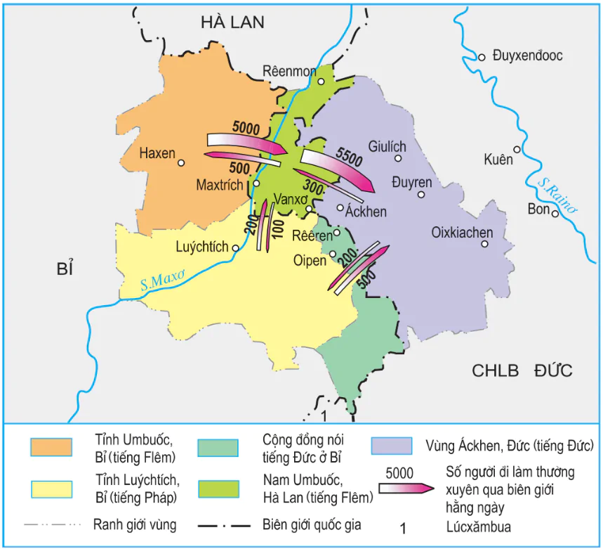 hinh-anh-bai-7-lien-minh-chau-au-eu-3260-8