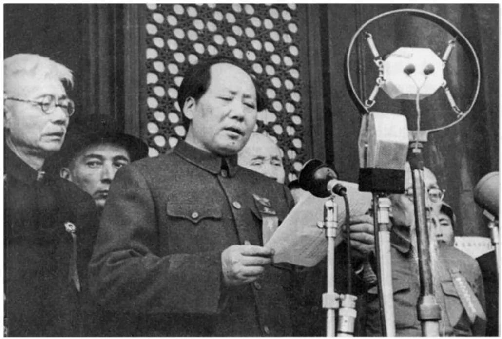 hinh-anh-bai-3-cac-nuoc-dong-bac-a-3022-1