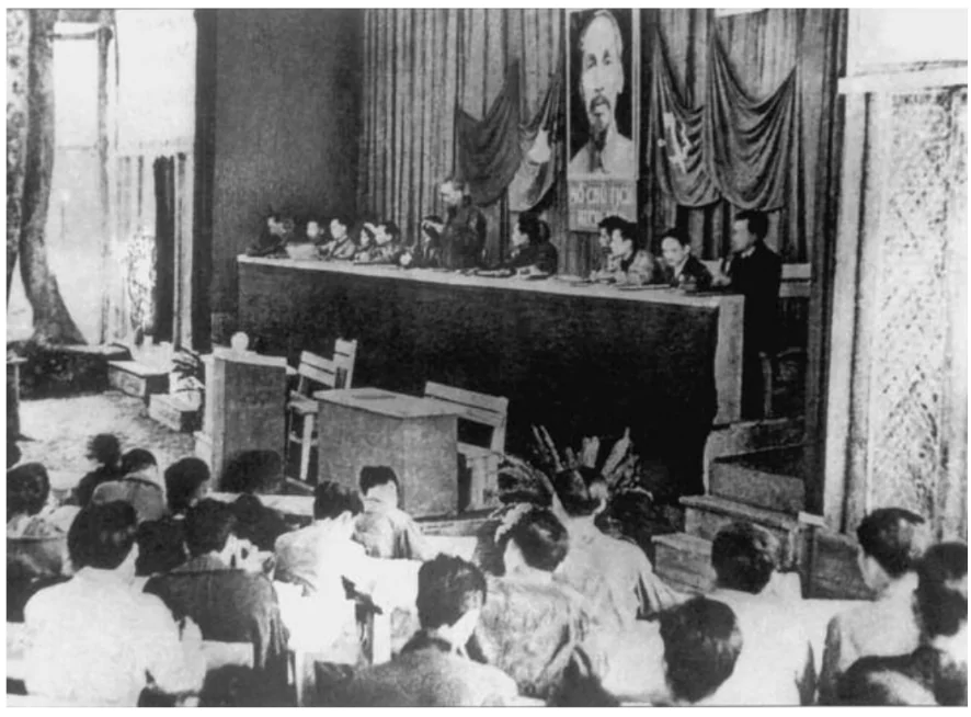 hinh-anh-bai-19-buoc-phat-trien-cua-cuoc-khang-chien-toan-quoc-chong-thuc-dan-phap-1951-1953-3038-0