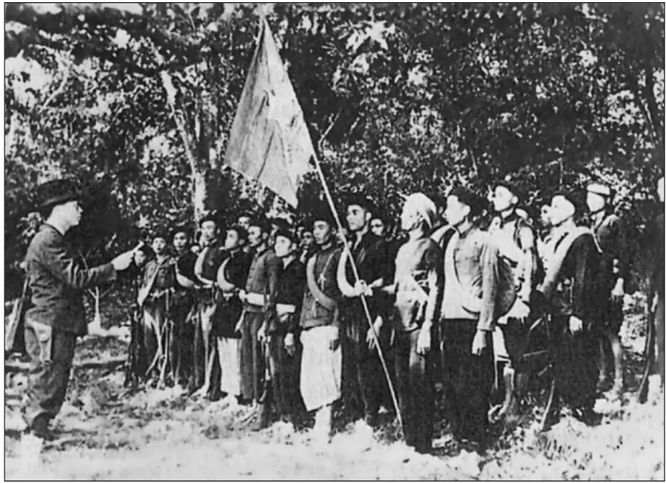 hinh-anh-bai-18-phong-trao-giai-phong-dan-toc-1939-1945-3065-3