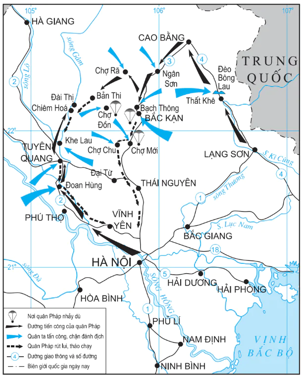 hinh-anh-bai-21-nhung-nam-dau-cua-cuoc-khang-chien-toan-quoc-chong-thuc-dan-phap-1946-1950-3068-3