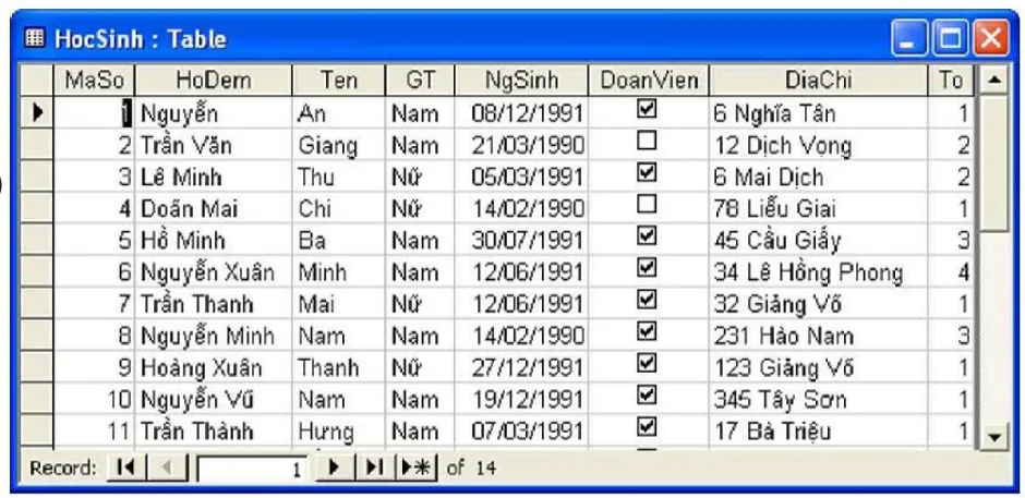 hinh-anh-bai-3-gioi-thieu-microsoft-access-3089-8