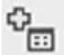 hinh-anh-bai-7-lien-ket-giua-cac-bang-3096-6