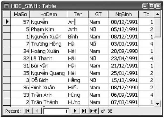 hinh-anh-bai-11-cac-thao-tac-voi-co-so-du-lieu-quan-he-3107-2