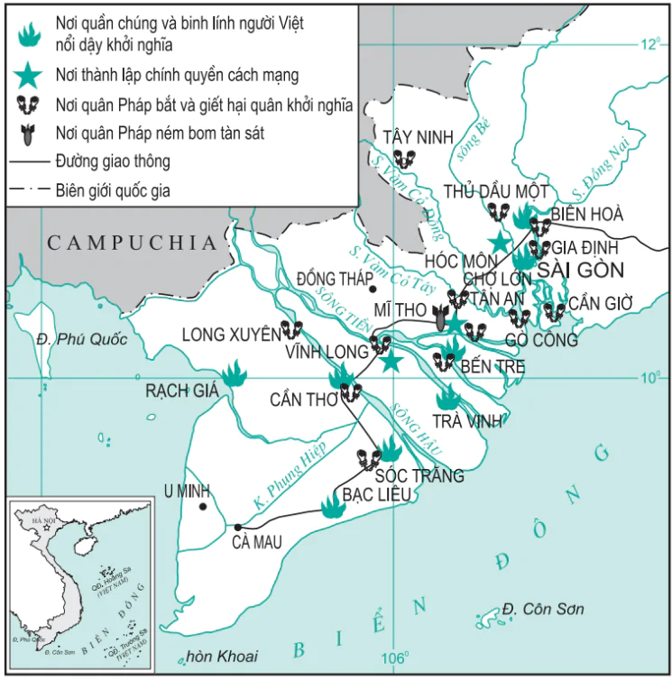 hinh-anh-bai-16-phong-trao-giai-phong-dan-toc-va-tong-khoi-nghia-thang-tam-1939-1945-nuoc-vndcch-ra-doi-3035-1