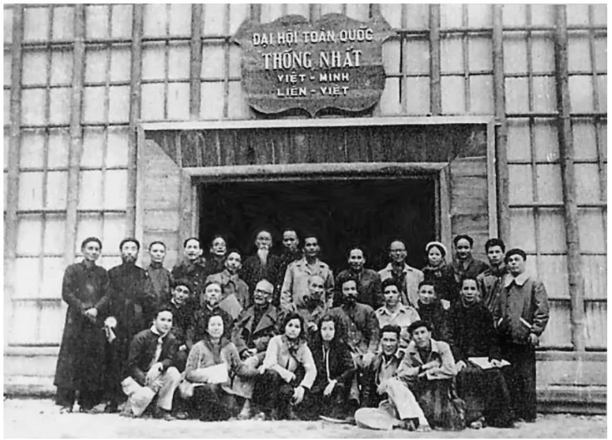 hinh-anh-bai-19-buoc-phat-trien-cua-cuoc-khang-chien-toan-quoc-chong-thuc-dan-phap-1951-1953-3038-1