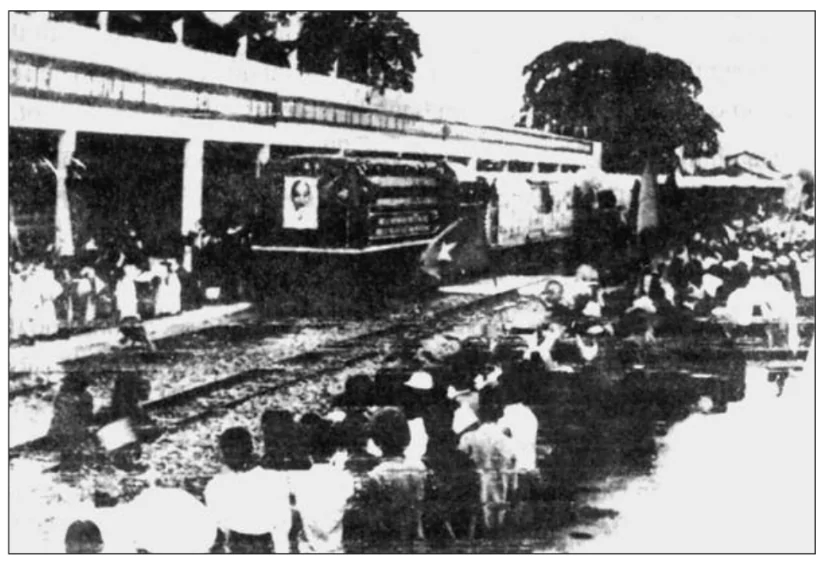 hinh-anh-bai-25-viet-nam-xay-dung-chu-nghia-xa-hoi-va-dau-tranh-bao-ve-to-quoc-1976-1986-3045-0