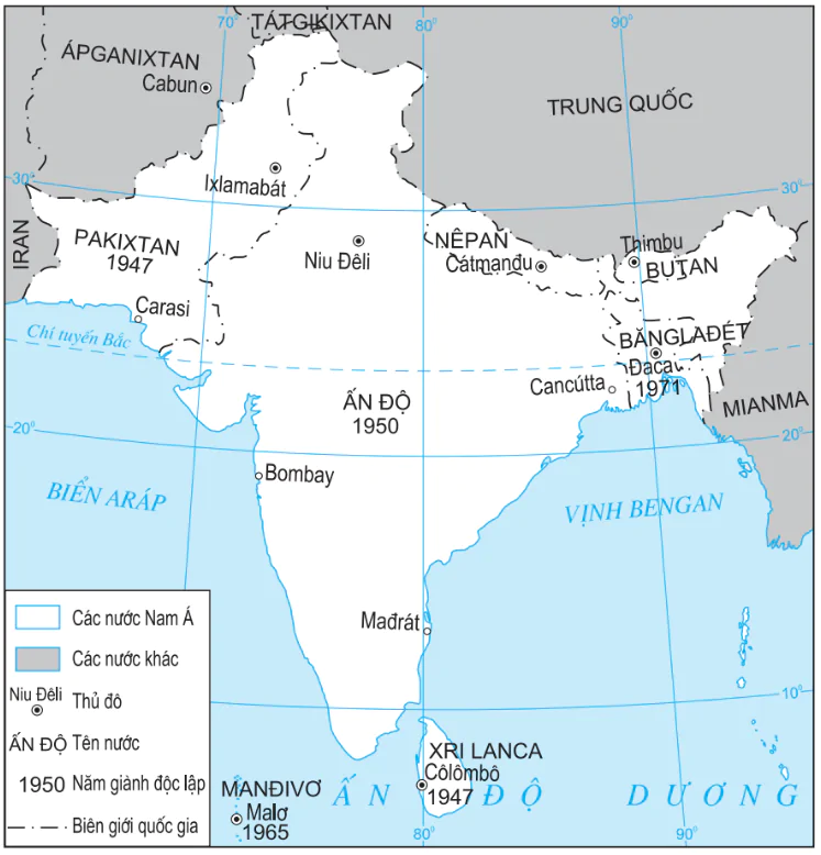 hinh-anh-bai-5-an-do-va-khu-vuc-trung-dong-3052-1