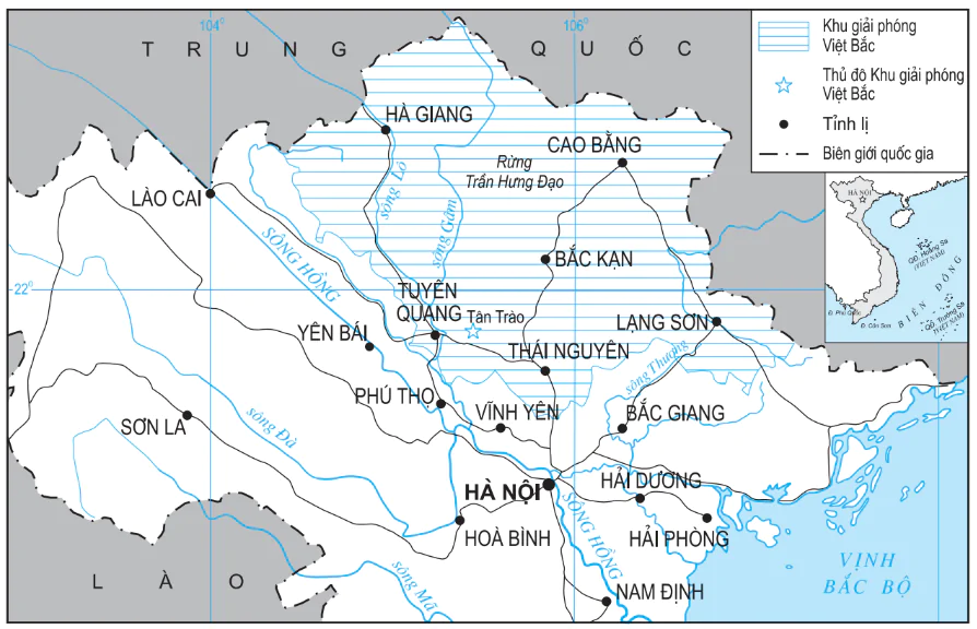 hinh-anh-bai-19-cao-trao-khang-nhat-cuu-nuoc-va-tong-khoi-nghia-thang-8-1945-nuoc-viet-nam-dan-chu-cong-hoa-ra-doi-3066-0