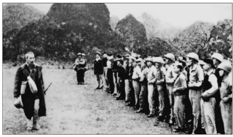hinh-anh-bai-21-nhung-nam-dau-cua-cuoc-khang-chien-toan-quoc-chong-thuc-dan-phap-1946-1950-3068-4