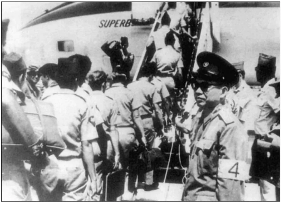 hinh-anh-bai-28-khoi-phuc-va-phat-trien-kinh-te-xa-hoi-o-mien-bac-giai-phong-hoan-toan-mien-nam-1973-1975-3080-0