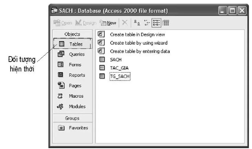 hinh-anh-bai-3-gioi-thieu-microsoft-access-3089-11
