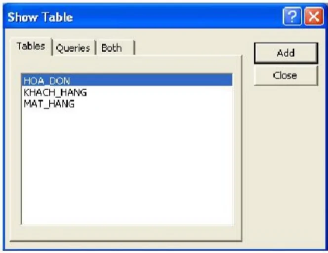 hinh-anh-bai-7-lien-ket-giua-cac-bang-3096-7