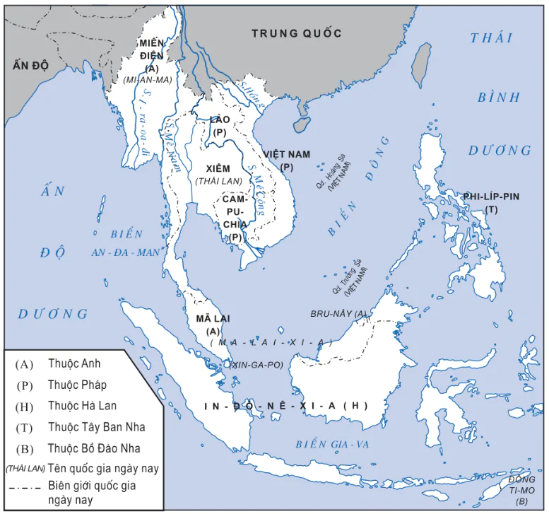 hinh-anh-bai-4-cac-nuoc-dong-nam-a-cuoi-the-ki-xix-dau-the-ki-xx-3307-0