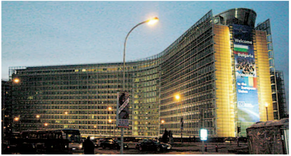 hinh-anh-bai-9-lien-minh-chau-au-eu-3274-0
