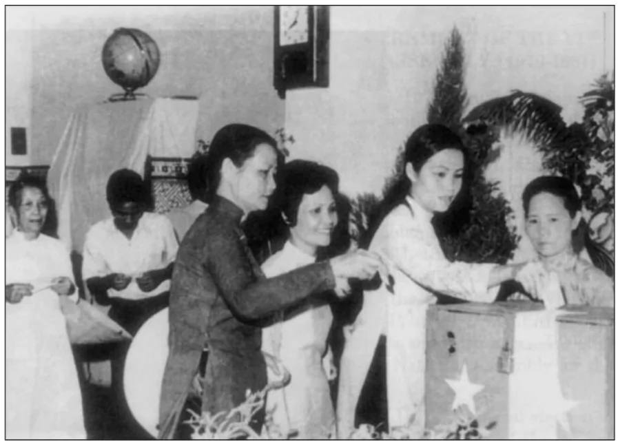 hinh-anh-bai-29-viet-nam-trong-nam-dau-sau-dai-thang-mua-xuan-1975-3081-0