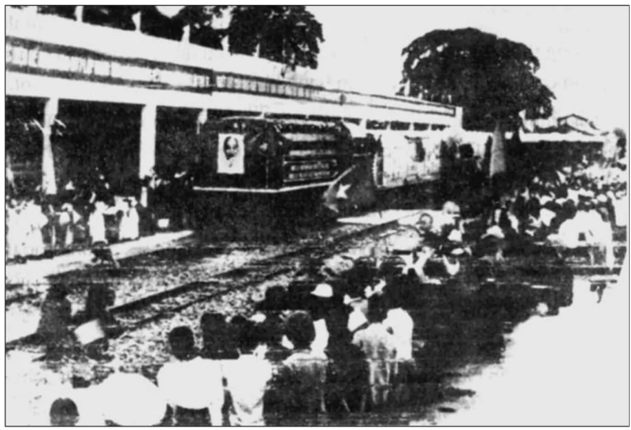 hinh-anh-bai-30-viet-nam-xay-dung-chu-nghia-xa-hoi-va-dau-tranh-bao-ve-to-quoc-1976-1986-3082-0