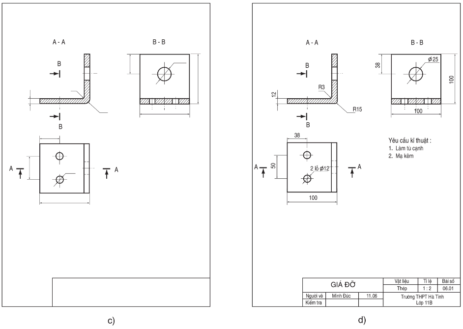 hinh-anh-bai-9-ban-ve-co-khi-3223-3