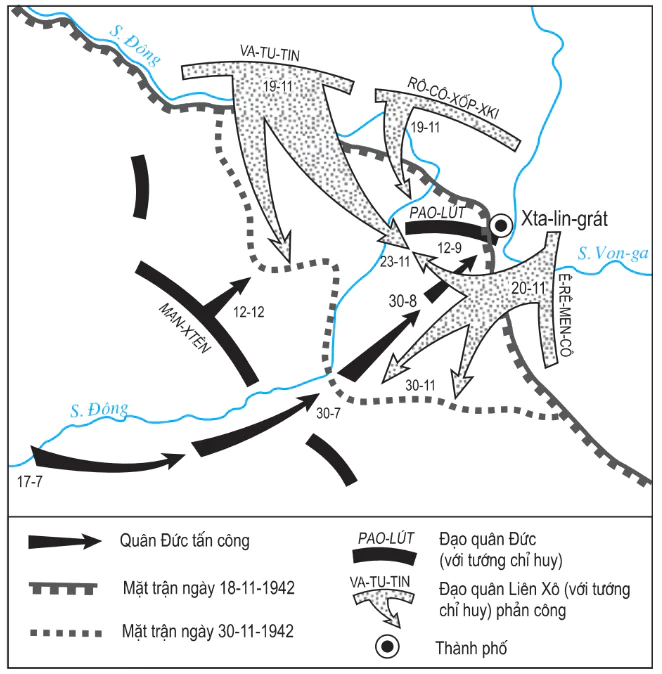 hinh-anh-bai-31-chien-tranh-the-gioi-thu-hai-1939-1945-3361-7