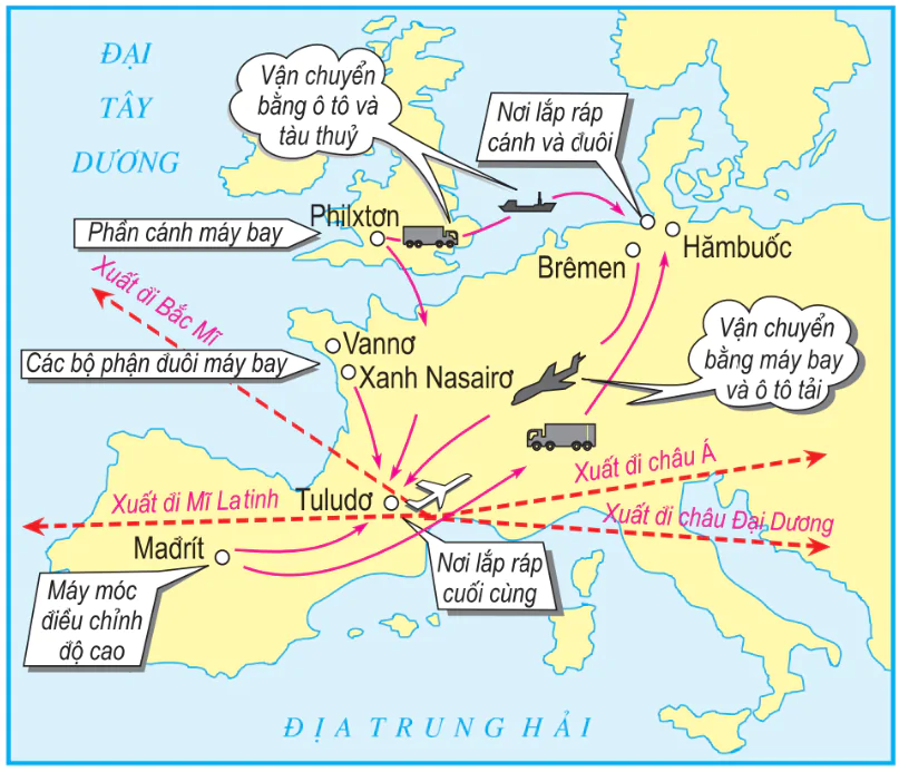 hinh-anh-bai-9-lien-minh-chau-au-eu-3274-5