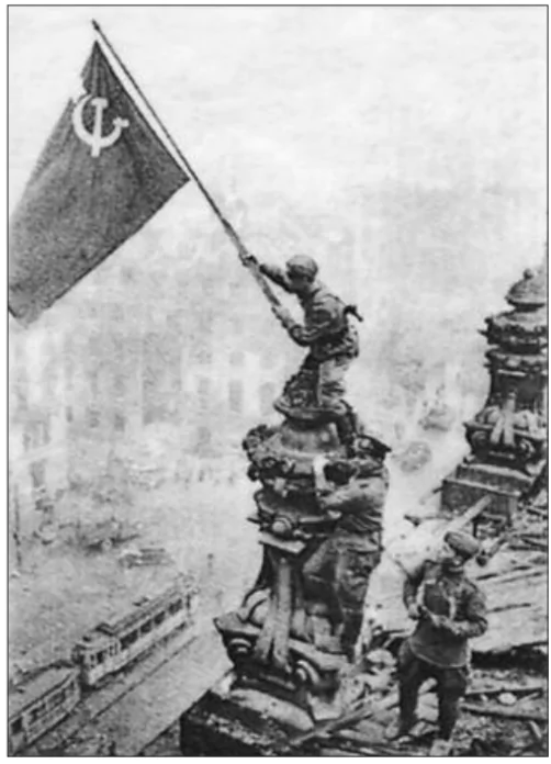 hinh-anh-bai-31-chien-tranh-the-gioi-thu-hai-1939-1945-3361-9