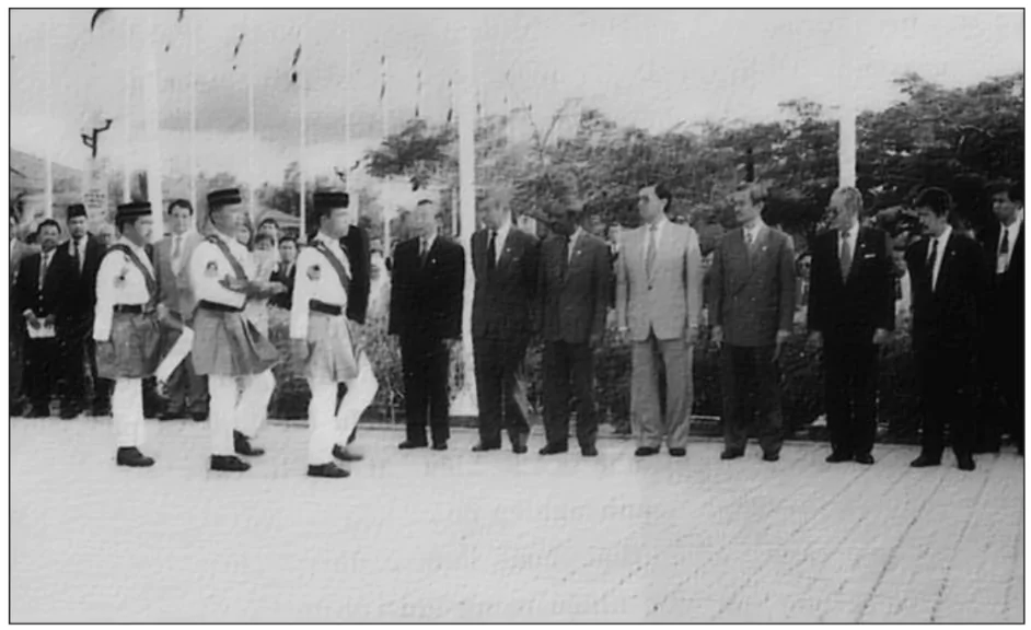 hinh-anh-bai-31-viet-nam-tren-duong-doi-moi-di-len-chu-nghia-xa-hoi-1986-2000-3083-2