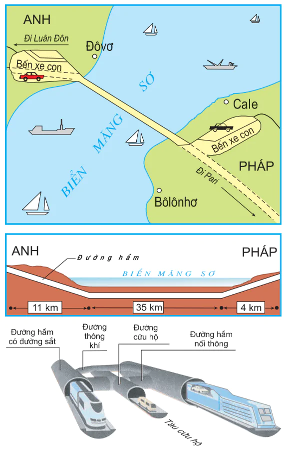 hinh-anh-bai-9-lien-minh-chau-au-eu-3274-7