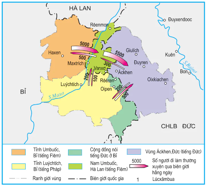 hinh-anh-bai-9-lien-minh-chau-au-eu-3274-8