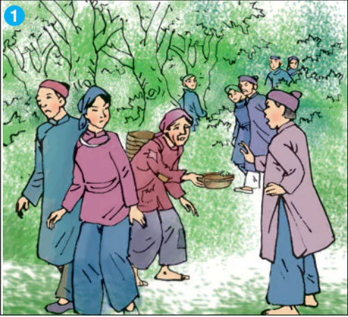 hinh-anh-ke-chuyen-su-tich-ho-ba-be-1140-0 hinh-anh-ke-chuyen-su-tich-ho-ba-be-1140-0
