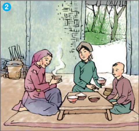 hinh-anh-ke-chuyen-su-tich-ho-ba-be-1140-1