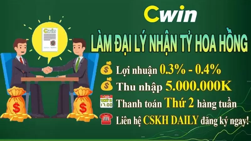 hinh-anh-dai-ly-cwin-co-hoi-nhan-hoa-hong-cuc-khung-cho-cuoc-thu-84-2