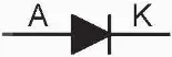 hinh-anh-bai-16-diode-transistor-va-mach-tich-hop-ic-12742-4