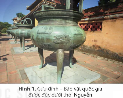 hinh-anh-chu-de-3-bao-ve-chu-quyen-cac-quyen-va-loi-ich-hop-phap-cua-viet-nam-o-bien-dong-2-11979-0