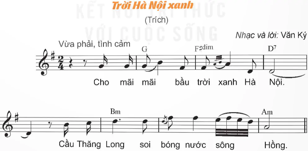 hinh-anh-bai-1-li-thuyet-am-nhac-mot-so-hop-am-cua-giong-son-truong-mi-thu-13116-0
